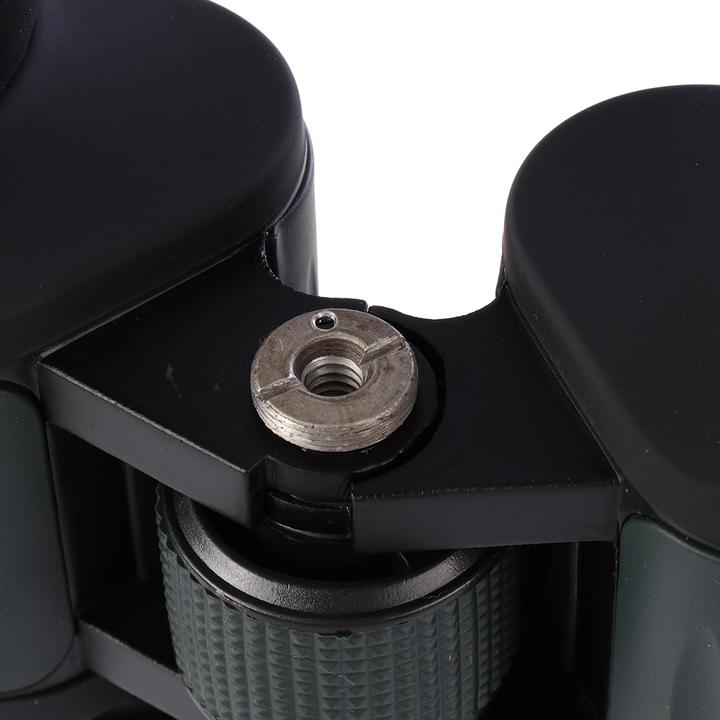 Productafbeelding Konus Verrekijker Newzoom 8-24x50 (24x, 50 mm)