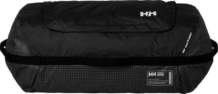 Produktbild Helly Hansen Hightide Wp Duffel 65l (65 l)
