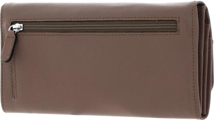 Actual product image Picard Legere E 1 Wallet