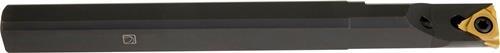 Actual product image Pramet Bohrstange ISO SIL 1416 N 16-0 D.16mm Linkslauf