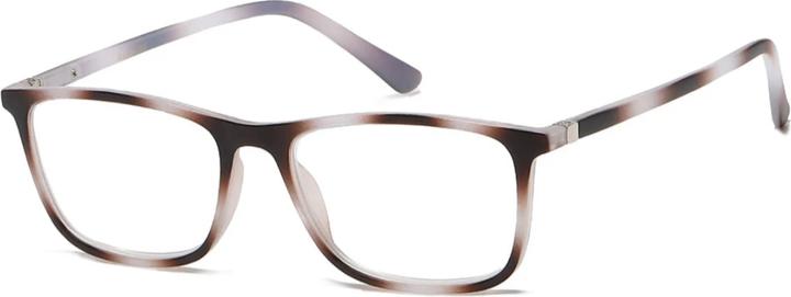 Produktbild Sunglasses-Store Lesebrille (+1.75)