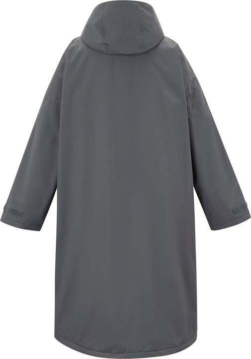 Produktbild Regatta Robe (L, XL)