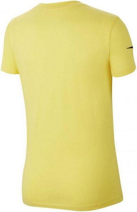 Produktbild Nike Park 20 TShirt (S)