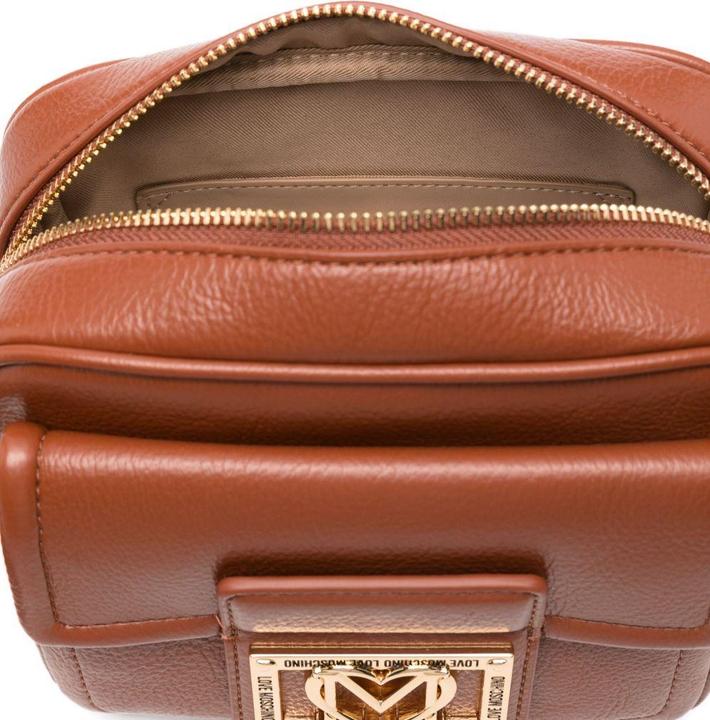 Immagine prodotto Love Moschino Borse... Marrone