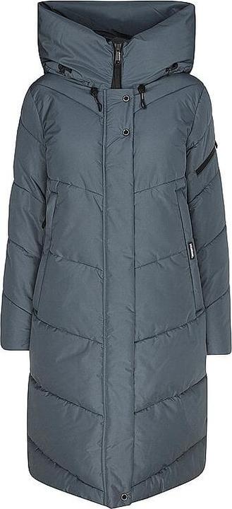 Immagine prodotto Khujo Steppmantel JANGE