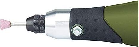 Actual product image Proxxon Micromot 50/E