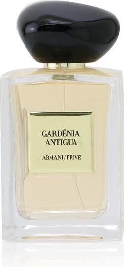 Image du produit Giorgio Armani Gardenia Antigua (Eau de toilette, 100 ml)