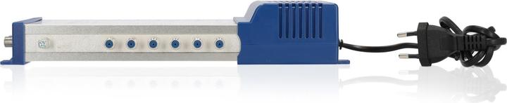 Produktbild Humax HMS 512 (Multischalter)