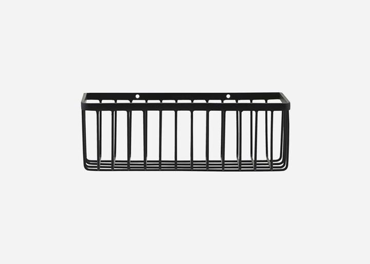 Image du produit House Doctor Bain (28 x 11 x 9.5 cm)