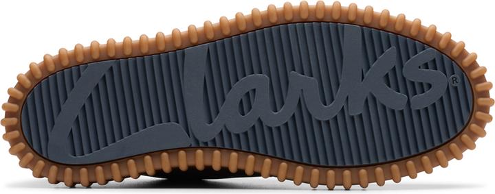Produktbild Clarks M Torhill Lo (46)