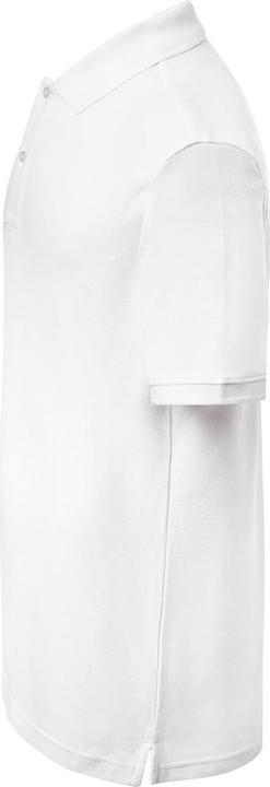 Produktbild Outward Hound Poloshirt (S)