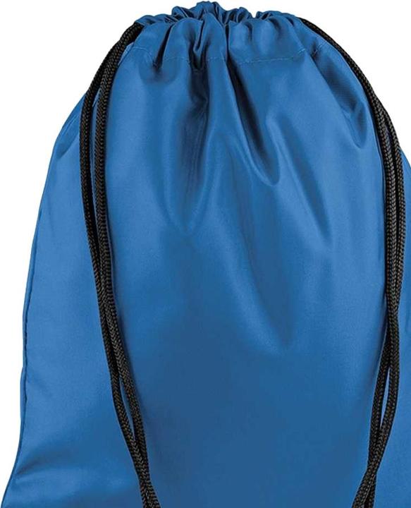 Immagine prodotto Bagbase Premium Borsa con Coulisse (11 l)