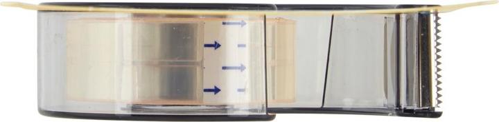 Image du produit UHU Ruban adhésif Transparent (L x l)