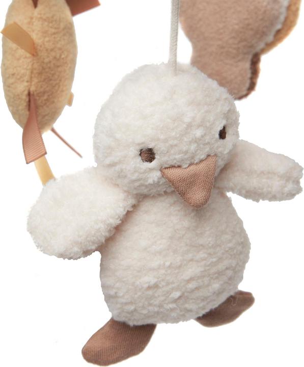 Actual product image Jollein Baby Mobile