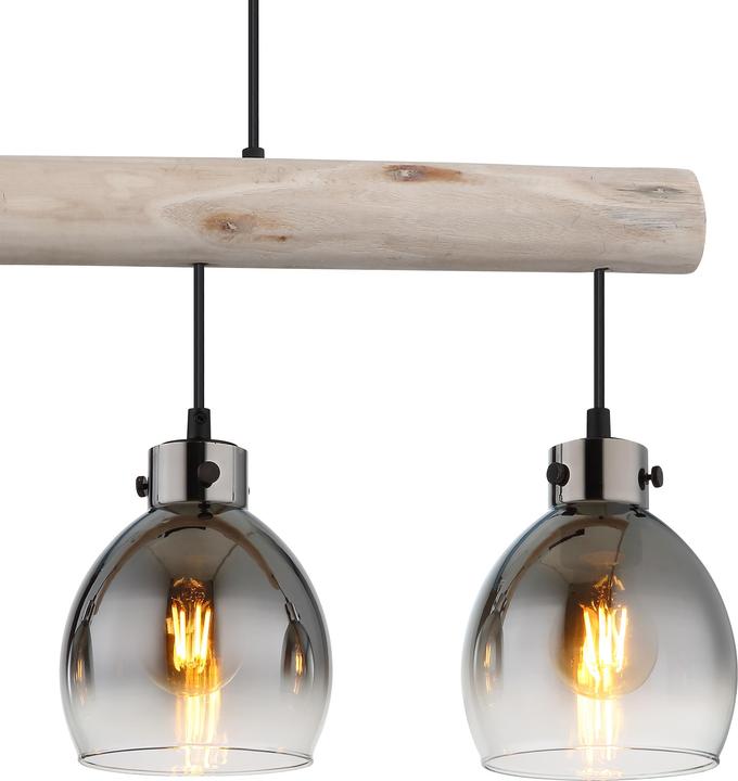 Immagine prodotto Globo Ryan (E27)