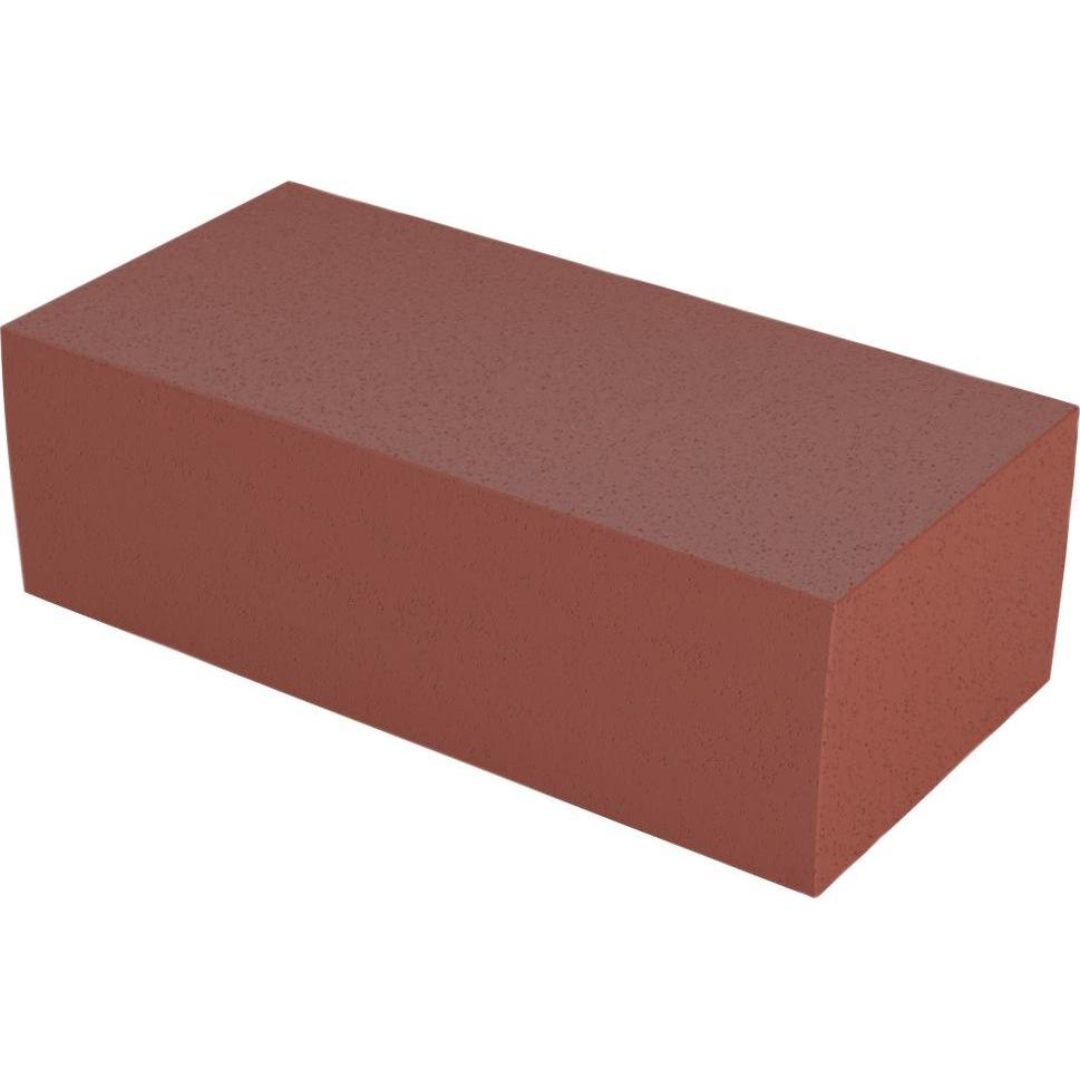 Zapp-Zimmermann, Kabelschutz + Kabelführung, Brandschutzstein, ZZ 212-250, S90, 80 x 250 x 120 mm (250 mm)