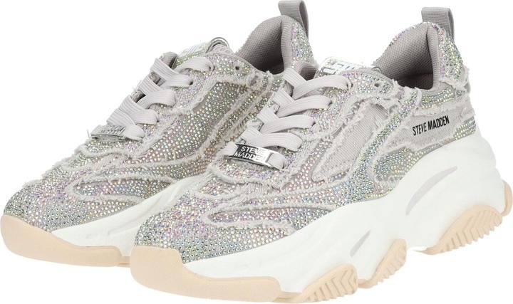 Produktbild Steve Madden Sneaker (41)