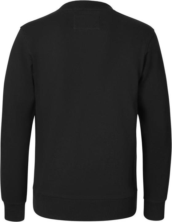 Produktbild La Martina MCF010-FP580 (XL)