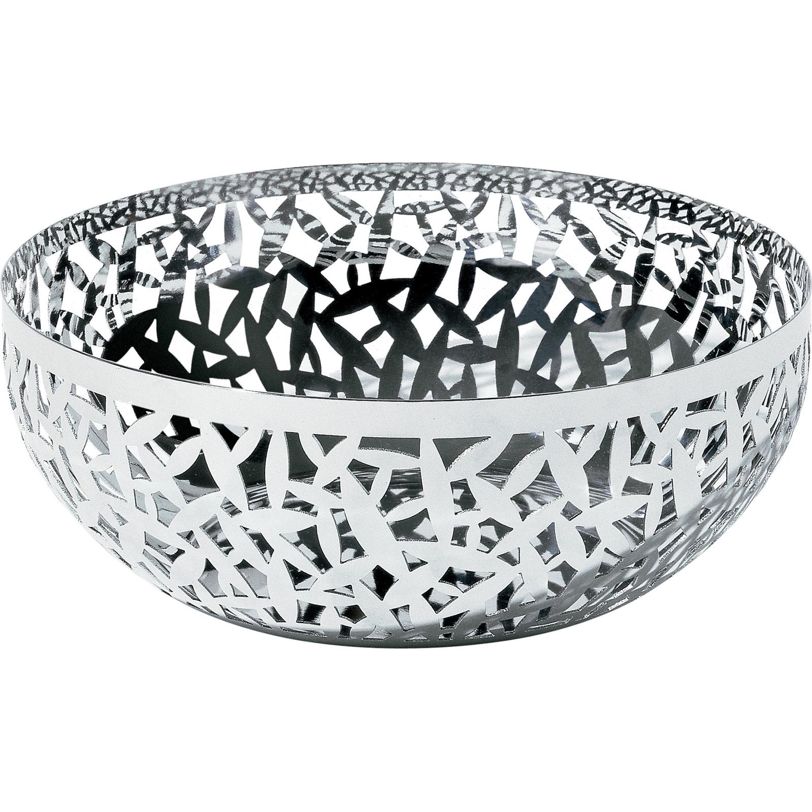 Alessi, Dekoschale, Cactus (Ø 21 x 9.5 cm)