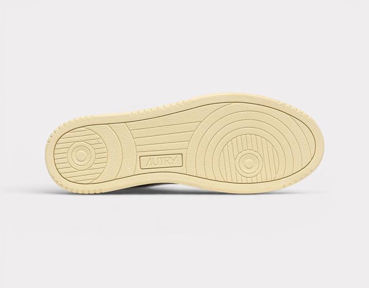 Produktbild Autry Medalist Low Man (44)