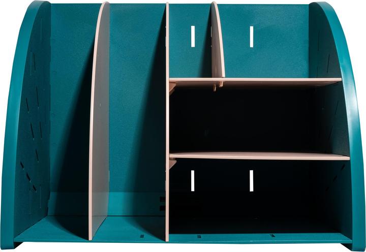 Actual product image Exacompta Module de classement THE ORGANIZER (Across, Cheer)