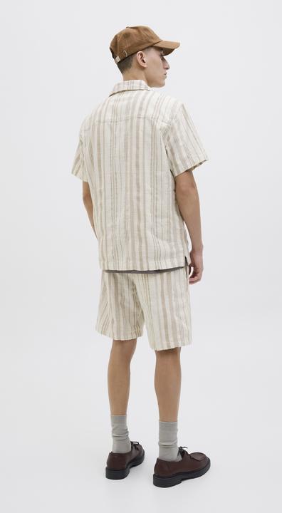 Actual product image Jack & Jones Relaxed Fit Relaxed Fit Shorts Relaxed Fit Shorts (XS)
