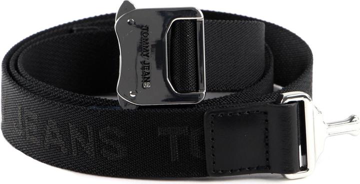 Produktbild Tommy Hilfiger TJW Belt
