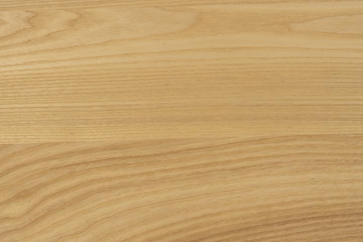 Actual product image Zuiver Sideboard Barbier 180 Natural (180 x 40 x 75 cm)