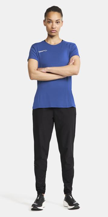 Actual product image Craft Extend Jersey W (M)