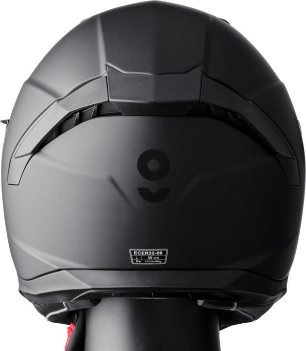 Produktbild GMS Velox (S)