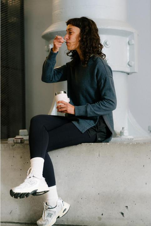 Produktbild Stanley 1913 Legendary