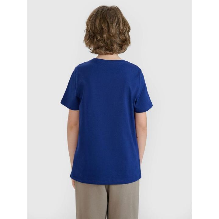 Produktbild 4F Junior-T-Shirt (164)