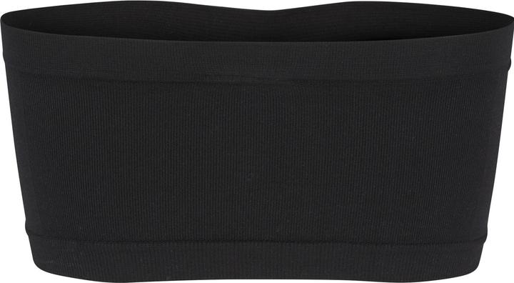 Immagine prodotto Urban Classics Ladies Pads Bandeau