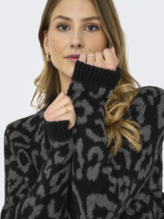 Image du produit Only ONLJADE Veste en tricot Veste en tricot (L)