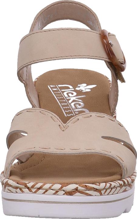 Produktbild Rieker 67173 60 (38)