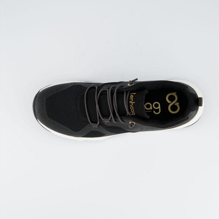 Produktbild Tenhaag Sneaker (40)