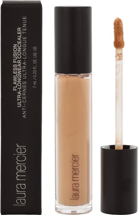 Produktbild Laura Mercier FLAWLESS FUSION ULTRA-LONGWEAR CONCEALER - Shade: 3W (3W)