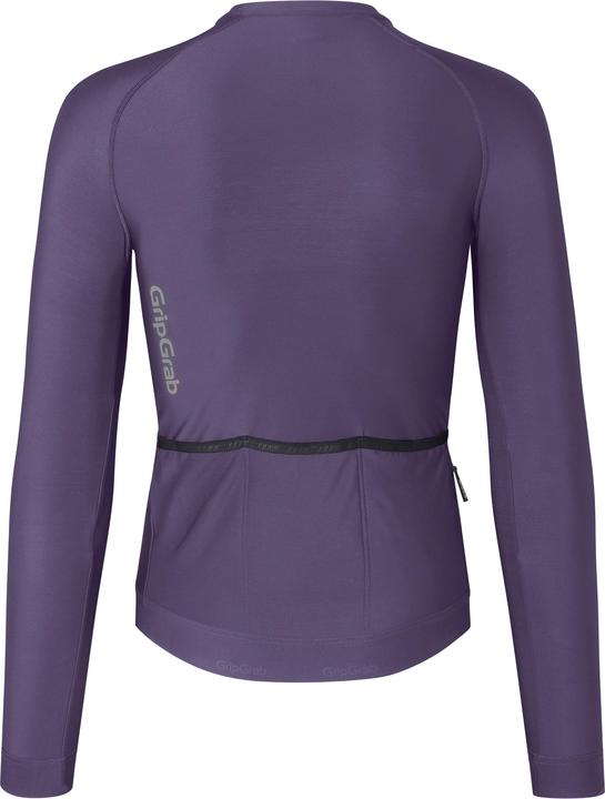 Image du produit GripGrab Chemise de Cyclisme PACR LS (M)