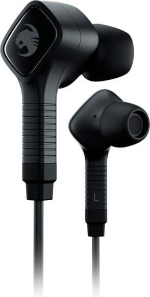 Actual product image Roccat Syn Buds (Cable)