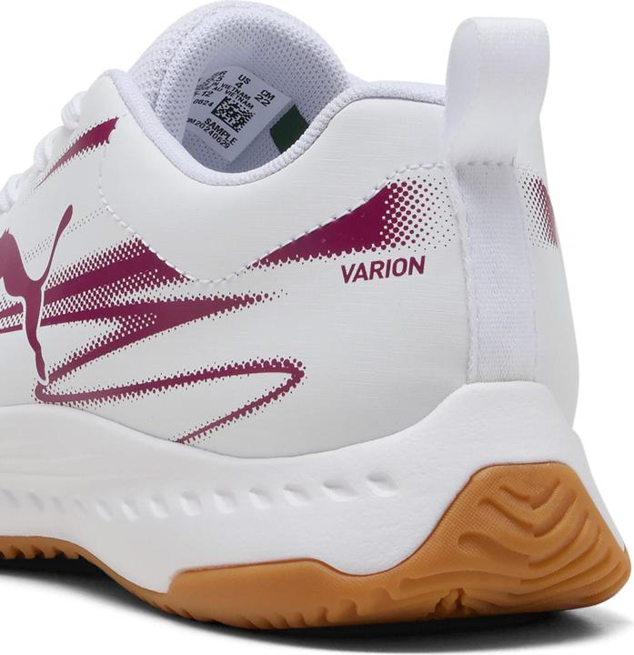 Produktbild Puma Varion II Jr (35.5)