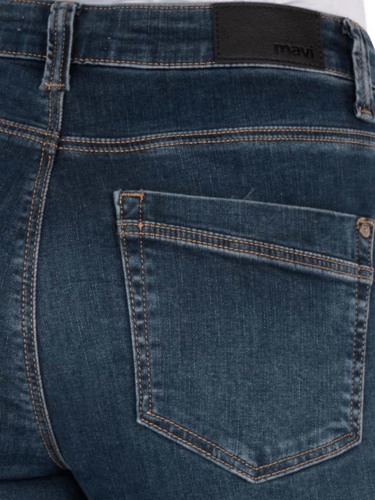 Produktbild Mavi 10023317 (W32/L30)