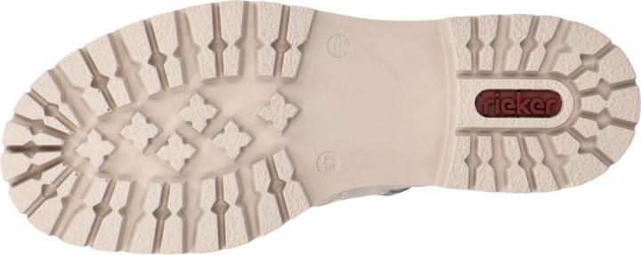 Produktbild Rieker Stiefelette (38)