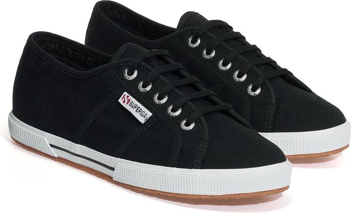 Image du produit Superga - Baskets COTU - Adulte (35)