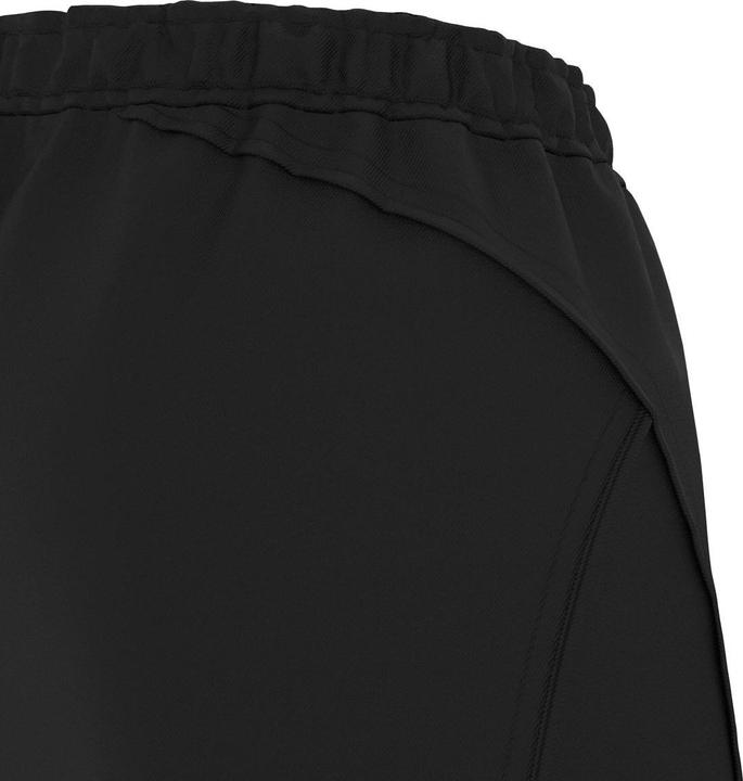Actual product image Macron Lapis (3XL)