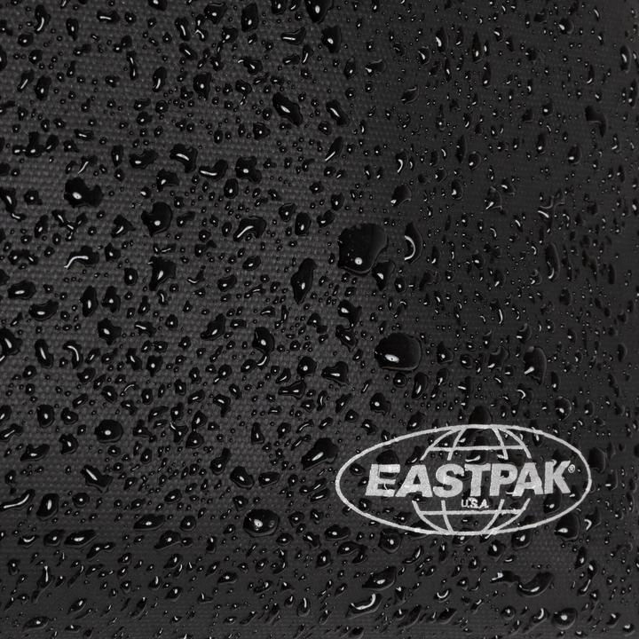 Immagine prodotto Eastpak Up Roll (25 l)