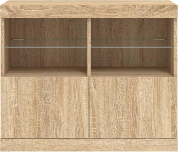 Image du produit vidaXL Jelena (81 x 37 x 67 cm)