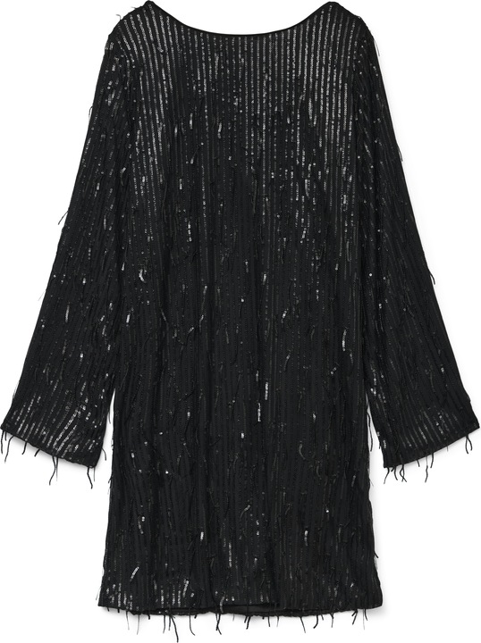 Produktbild Vero Moda SNKIA 2-WAY Kurzes Kleid Party-Kleid (S)