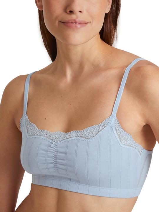 Image du produit Calida Etude Toujours (Une unité par pack, XS)