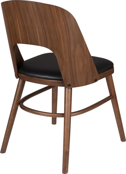 Actual product image Dutchbone Talika
