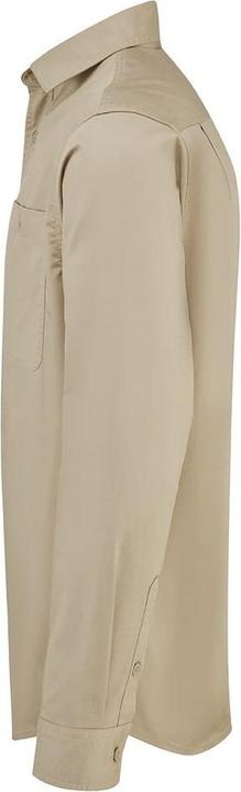 Immagine prodotto Premier Utility 2.0 Diensthemd (S)